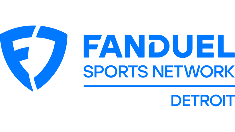 FanDuel Sports Network